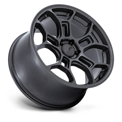 American Racing Ar952 Gt Street 20X10 +35 Matte Gunmetal
