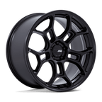 American Racing Ar952 Gt Street 20X11 +50 Matte Black