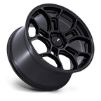 American Racing Ar952 Gt Street 20X11 +50 Matte Black