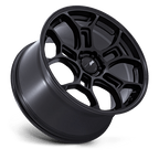 American Racing Ar952 Gt Street 19X11 +50 Matte Black