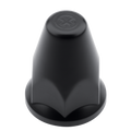 Atx Flat Top 2.5" Lug Cover Black