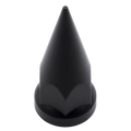 Atx Spike Lug Cover Black