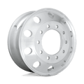 Atx Ao200 Baja Lite 24.5X8.25 +92 Enhanced High Luster Polished