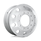 Atx Ao200 Baja Lite 19.5X6 -147 High Luster Polished