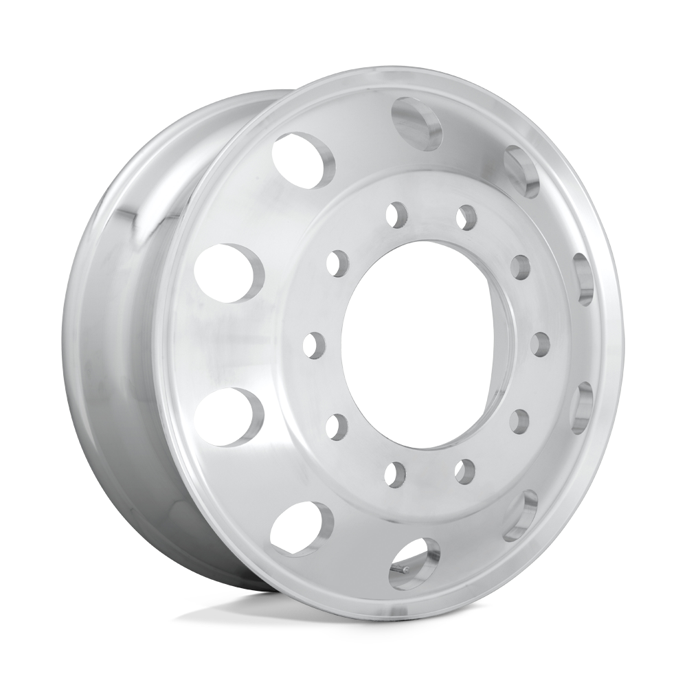 Atx Ao200 Baja Lite 24.5X8.25 +144 Polished