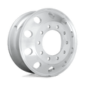 Atx Ao200 Baja Lite 19.5X6 + Standard High Luster Polish