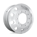 Atx Ao200 Baja Lite 22.5X8.25 +147 Light Polished