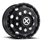 Atx Ao400 Baja 22.5X9 +152 Gloss Black Milled