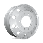 Atx Ao400 Baja 22.5X10.5 + High Luster Polished Ar Guard