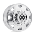Atx Ao401 Octane 22.5X8.25 +144 Polished