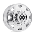 Atx Ao401 Octane 22.5X9 + Polished