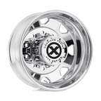 Atx Ao401 Octane 22.5X9 + Polished Ar Guard