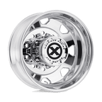 Atx Ao401 Octane 24.5X8.25 -168 Polished