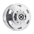 Atx Ao402 Indy 22.5X8.25 +145 Polished