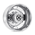 Atx Ao402 Indy 24.5X8.25 +144 Polished