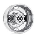 Atx Ao402 Indy 22.5X8.25 -68 Polished W/ Ptcc