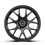 fifteen52 Vertex 18X8.5 +35 Frosted Graphite