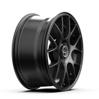 fifteen52 Vertex 18X8.5 +45 5X108/5X112 Frosted Graphite