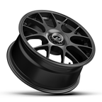 fifteen52 Vertex 18X8.5 +35 Frosted Graphite