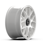 fifteen52 Vertex 18X8.5 +35 Rally White