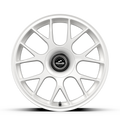 fifteen52 Vertex 18X8.5 +45 5X108/5X112 Rally White