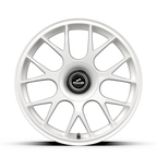 fifteen52 Vertex 18X8.5 +35 Rally White