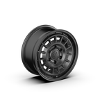 fifteen52 Alpen HD 17X8 +35 Frosted Graphite