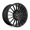 American Racing Ar934 Fastlane 20X10 +40 Gloss Black