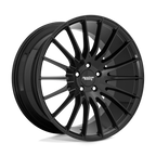American Racing Ar934 Fastlane 20X10 +40 Gloss Black