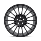 American Racing Ar934 Fastlane 20X10 +40 Gloss Black