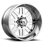 American Force Afw Liberty 22X14 -73 Polished
