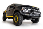 2021 - 2023 Ford Raptor HoneyBadger Front Bumper