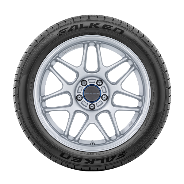 Falken Aklimate 275/45R20
