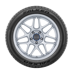 Falken Aklimate 245/55R19