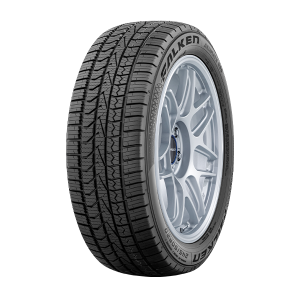 Falken Aklimate 225/45R18