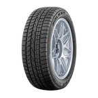 Falken Aklimate 205/50R17