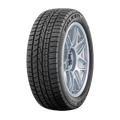 Falken Aklimate 255/55R20