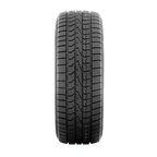 Falken Aklimate 195/65R15