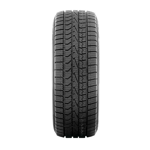 Falken Aklimate 215/55R18