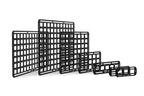 Universal Molle Panels