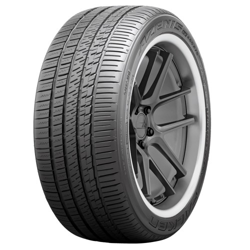 Falken Azenis_Fk460_A/S 315/35ZR21