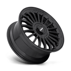 Rotiform R161 Buc-M 19X8.5 +45 Matte Black