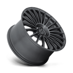 Rotiform R154 Buc 19X8.5 +45 Matte Anthracite