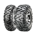 Maxxis Bighorn 2.0 27/11.00R12