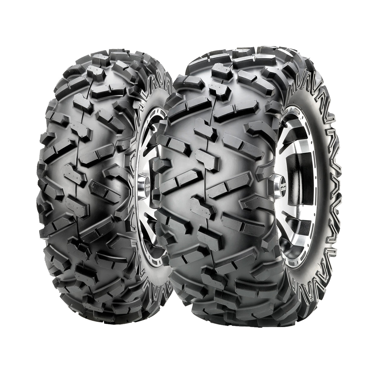 Maxxis Bighorn 2.0 30/10R14