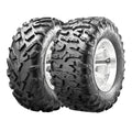 Maxxis Bighorn 3.0 26/11.00R12