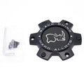 Cap Br Hrd Alys Anim 6/135/139.7 Mt Blk