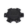 Cap Br 6/132/135/140 Gl Blk (St1905-05)