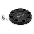 Cap Br Armory 5/6 Lug 1244C01 St1606-09