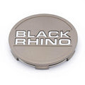 Cap Br Trd Wide Pop In Brnz Chr Letrs